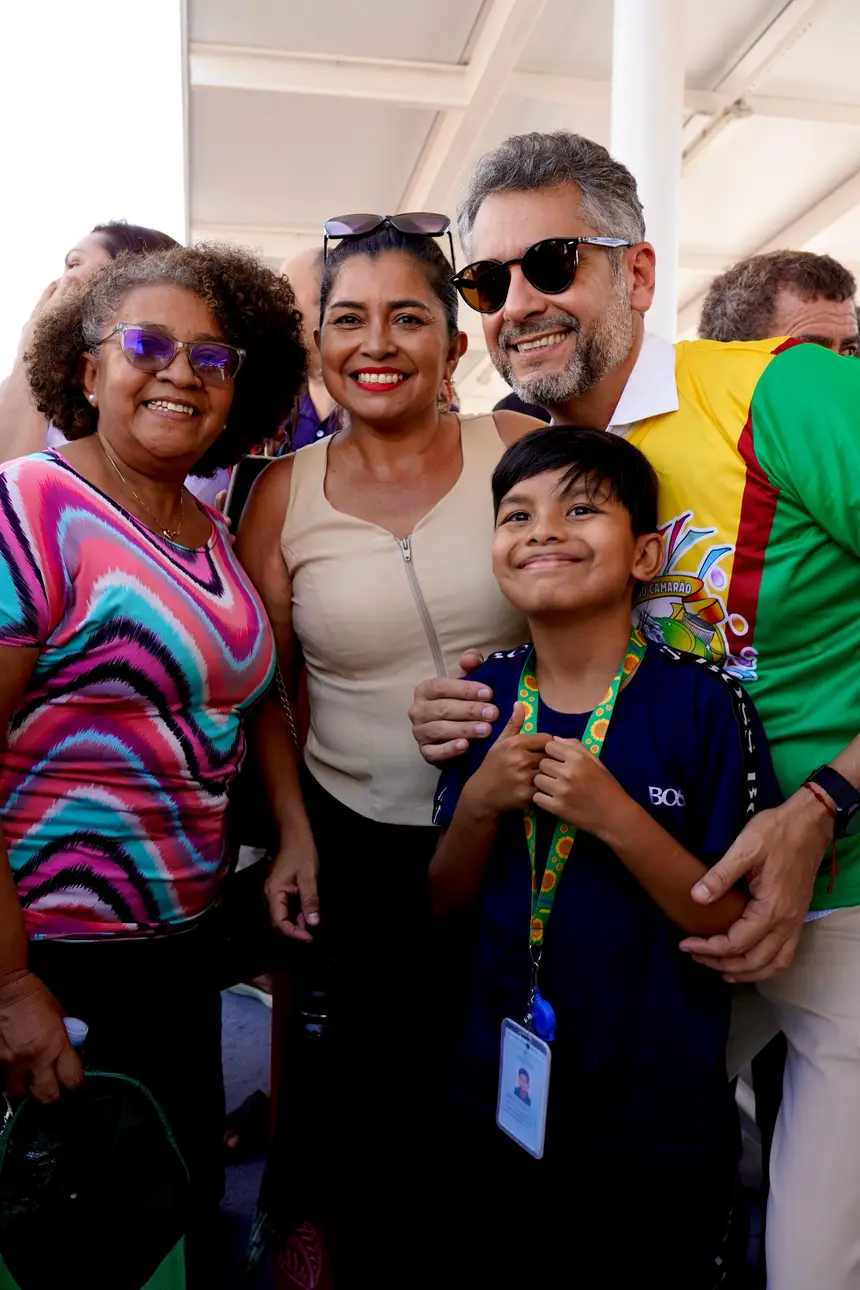  <div class='credito_fotos'>Foto: Luhana Baddini/Agência Grito   |   <a href='/midias/2025/originais/20250724173213-GF00016336-F00199447.webp' download><i class='fa-solid fa-download'></i> Download</a></div>