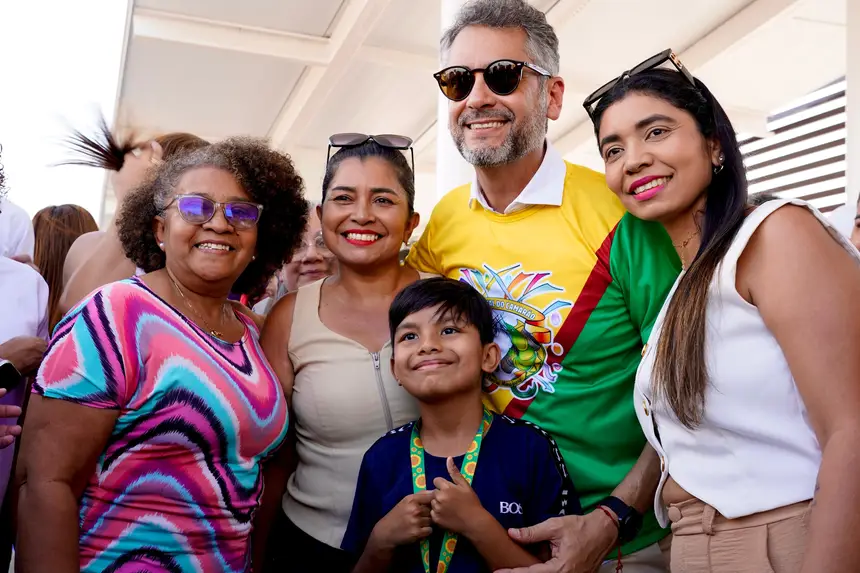  <div class='credito_fotos'>Foto: Luhana Baddini/Agência Grito   |   <a href='/midias/2025/originais/20250724173217-GF00016336-F00199448.webp' download><i class='fa-solid fa-download'></i> Download</a></div>