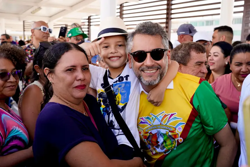  <div class='credito_fotos'>Foto: Luhana Baddini/Agência Grito   |   <a href='/midias/2025/originais/20250724173220-GF00016336-F00199449.webp' download><i class='fa-solid fa-download'></i> Download</a></div>
