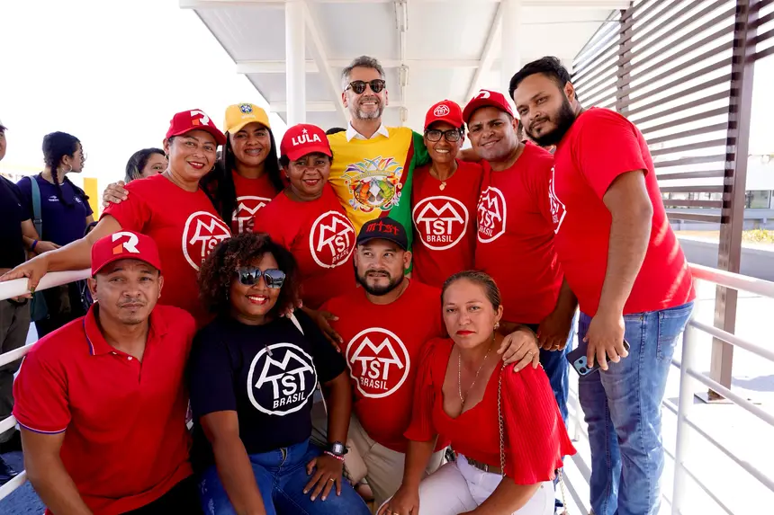  <div class='credito_fotos'>Foto: Luhana Baddini/Agência Grito   |   <a href='/midias/2025/originais/20250724173225-GF00016336-F00199451.webp' download><i class='fa-solid fa-download'></i> Download</a></div>