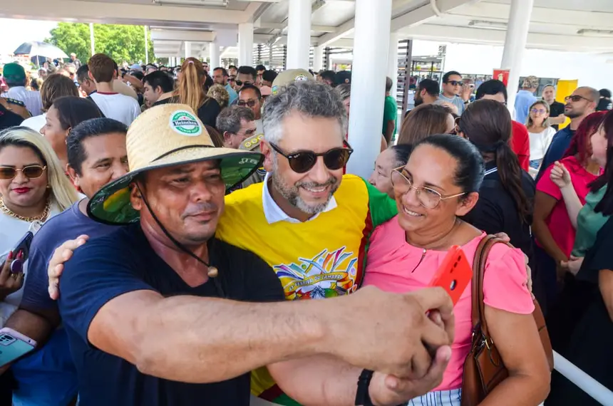  <div class='credito_fotos'>Foto: Max Renê/GEA   |   <a href='/midias/2025/originais/20250724174720-GF00016336-F00199458.webp' download><i class='fa-solid fa-download'></i> Download</a></div>