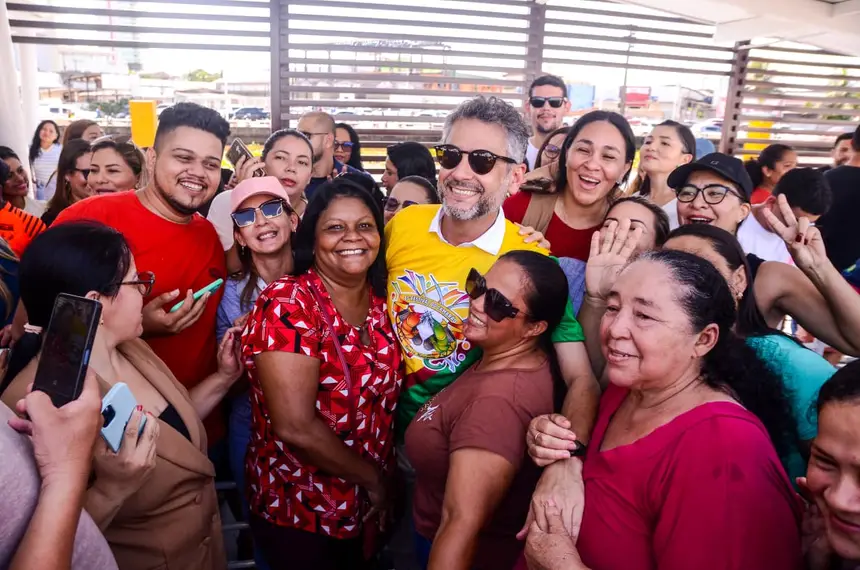  <div class='credito_fotos'>Foto: Max Renê/GEA   |   <a href='/midias/2025/originais/20250724174722-GF00016336-F00199459.webp' download><i class='fa-solid fa-download'></i> Download</a></div>