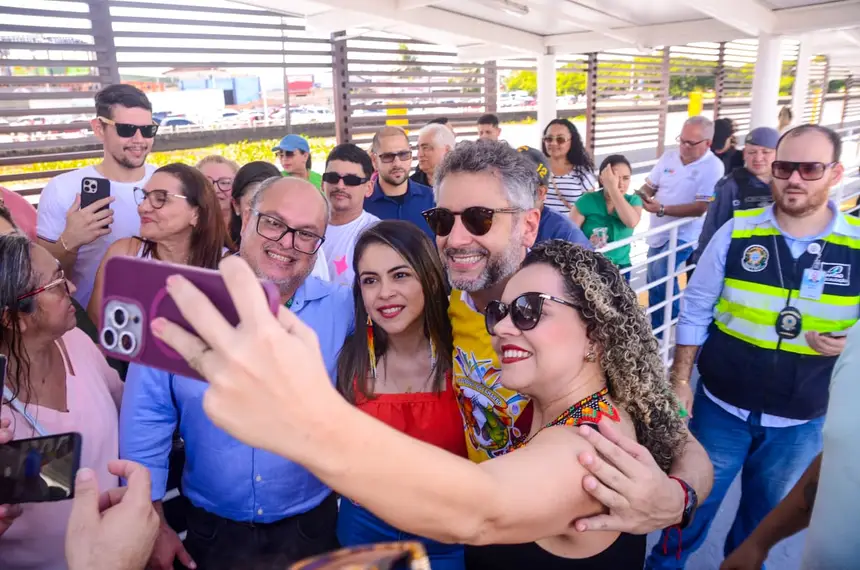  <div class='credito_fotos'>Foto: Max Renê/GEA   |   <a href='/midias/2025/originais/20250724174724-GF00016336-F00199461.webp' download><i class='fa-solid fa-download'></i> Download</a></div>