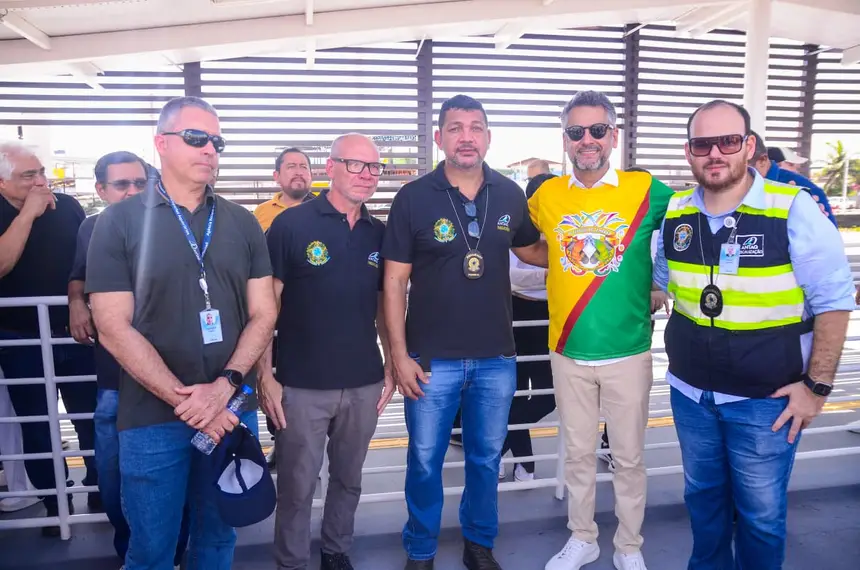  <div class='credito_fotos'>Foto: Max Renê/GEA   |   <a href='/midias/2025/originais/20250724174726-GF00016336-F00199462.webp' download><i class='fa-solid fa-download'></i> Download</a></div>