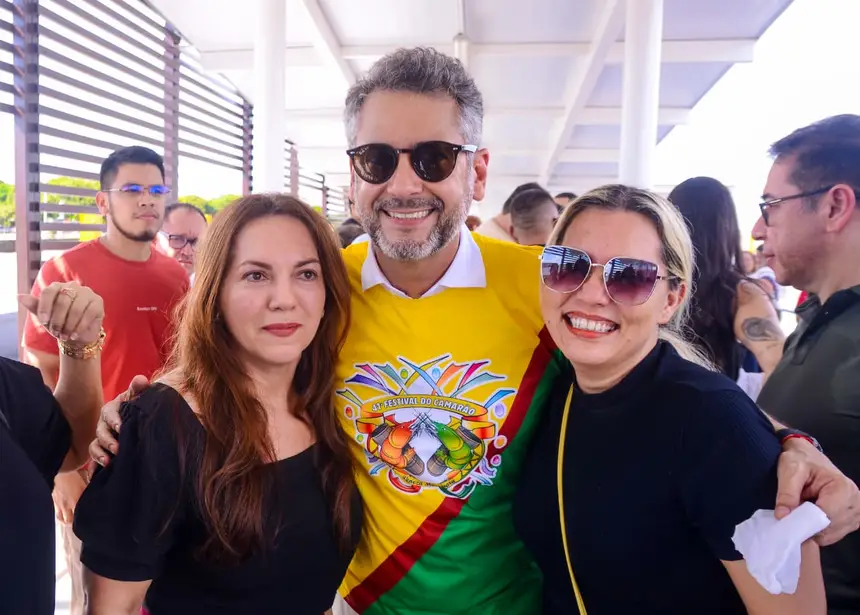  <div class='credito_fotos'>Foto: Max Renê/GEA   |   <a href='/midias/2025/originais/20250724174727-GF00016336-F00199463.webp' download><i class='fa-solid fa-download'></i> Download</a></div>