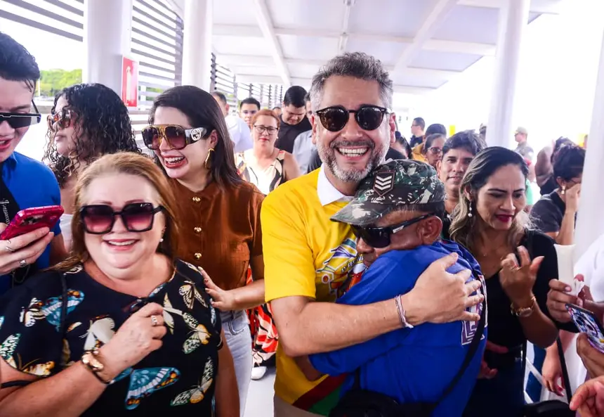  <div class='credito_fotos'>Foto: Max Renê/GEA   |   <a href='/midias/2025/originais/20250724174729-GF00016336-F00199464.webp' download><i class='fa-solid fa-download'></i> Download</a></div>