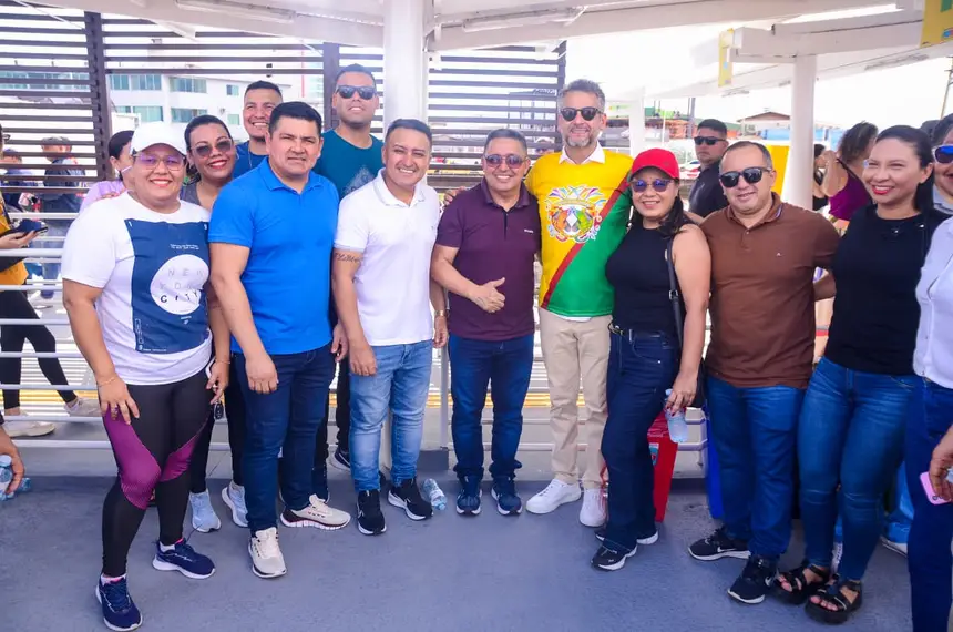  <div class='credito_fotos'>Foto: Max Renê/GEA   |   <a href='/midias/2025/originais/20250724174730-GF00016336-F00199465.webp' download><i class='fa-solid fa-download'></i> Download</a></div>