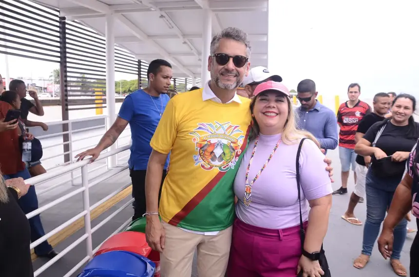  <div class='credito_fotos'>Foto: Max Renê/GEA   |   <a href='/midias/2025/originais/20250724174734-GF00016336-F00199467.webp' download><i class='fa-solid fa-download'></i> Download</a></div>