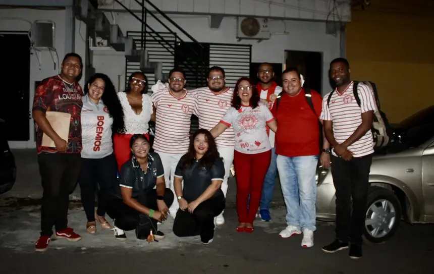 Crédito: Divulgação