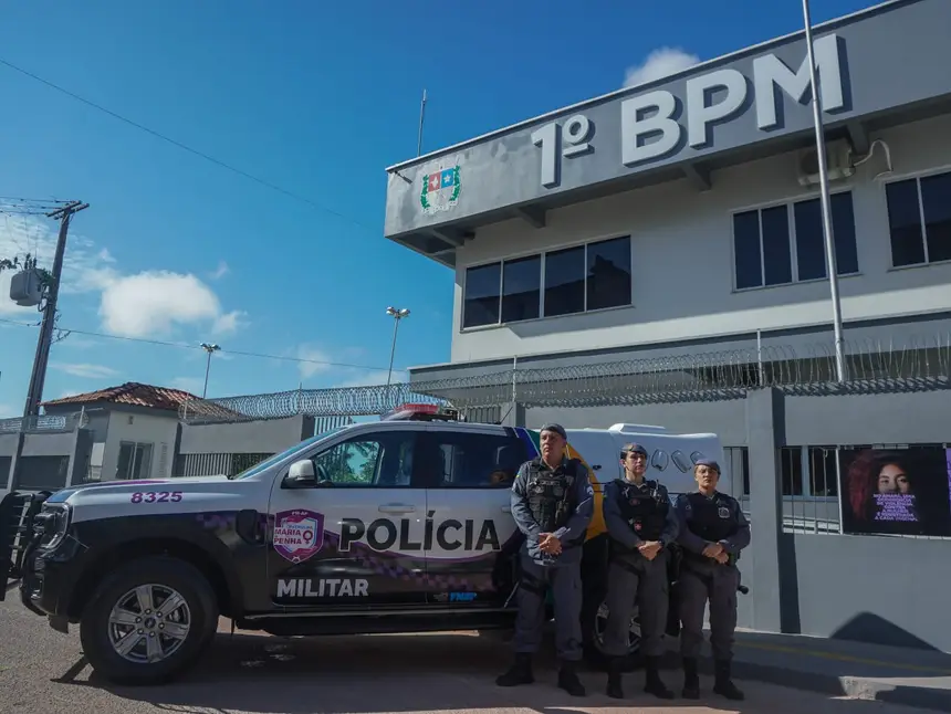 Crédito: Netto Lacerda/Agência Nagib