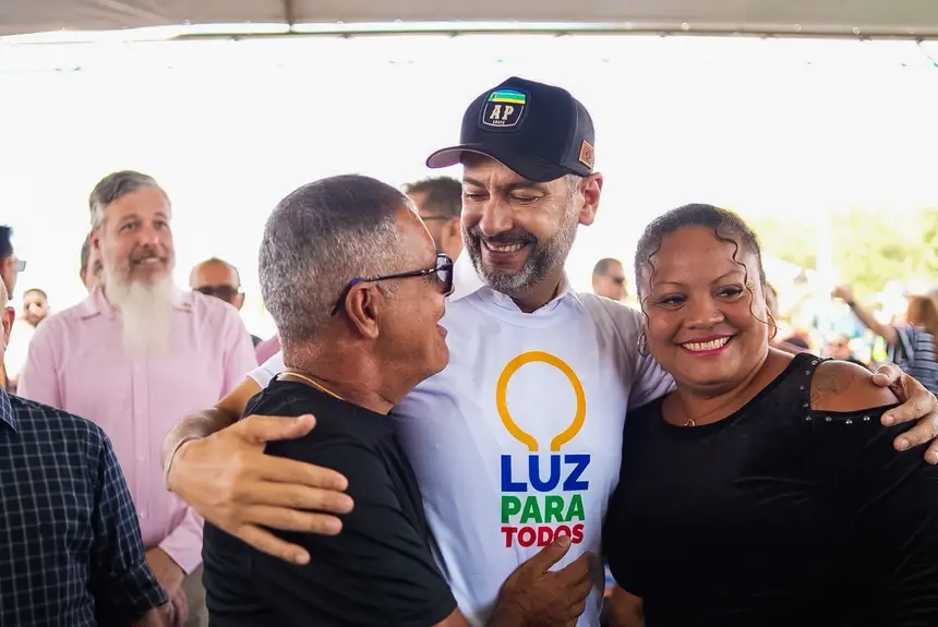 Crédito: Jessé Matos/Agência Grito