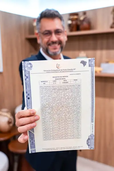 Crédito: Jessé Mattos/Agência Grito