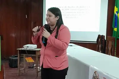 Crédito: Divulgação