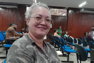 Crédito: Divulgação