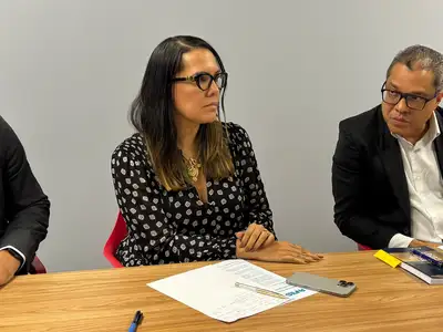Crédito: Ascom/ANFES