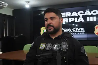 Crédito: Netto Lacerda/Agência Nagib