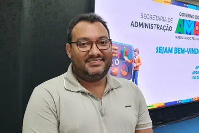 Crédito: Kitt Nascimento