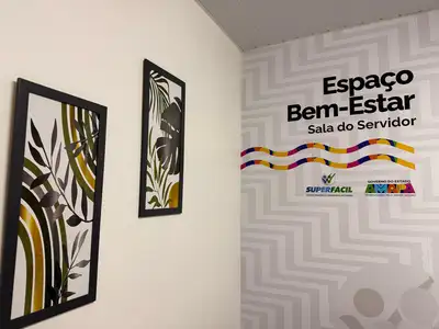 galeria:  Entrega de Ambientes Super Facil