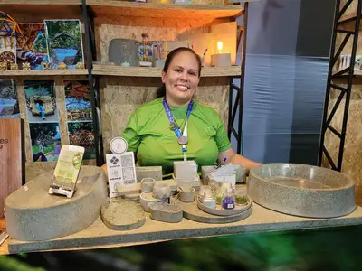galeria: Inova Summit - Encerramento 