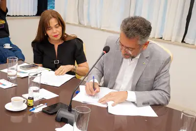 Crédito: Ian Reis/Agência Grito