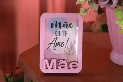 galeria: Dias da Mães - Residencial Miracema