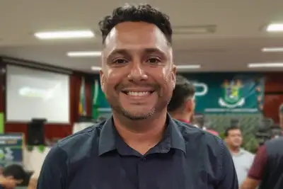 Crédito: Divulgação