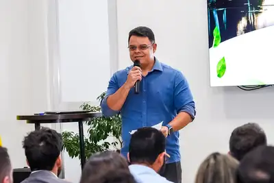 Crédito: Jessé Matos/Agência Grito
