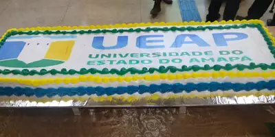 galeria:  UEAP Comemora 19 anos com Programação Cultural e Celebração de Conquistas Educacionais