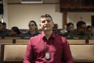Crédito: Marlon Vieiras/Agência Nagib