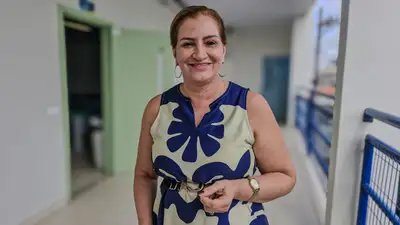 notícia: ‘A construção do ensino precisa estar alinhada ao novo jeito de ser’, diz pedagoga em capacitação do Edutech Amapá