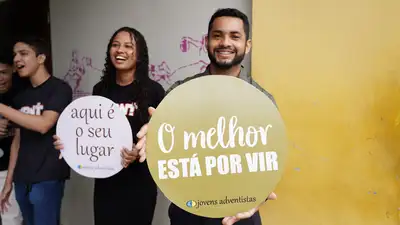 galeria:  JOTÃO - Construindo Pontes