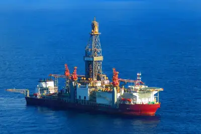 notícia: 'Um dia de vitória', celebra governador Clécio Luís sobre decisão da Justiça Federal de liberar simulação de emergência da Petrobras na Costa do Amapá