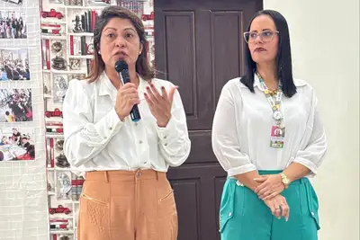 Crédito: Divulgação