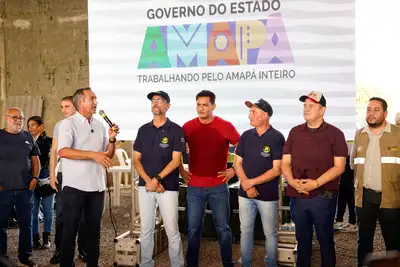 Crédito: Luhana Baddini/Agência Grito