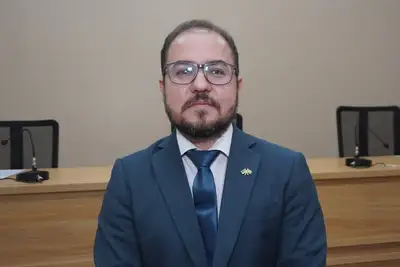 Crédito: Netto Lacerda/Agência Nagib