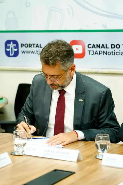 Crédito: Luhana Baddini/Agência Grito