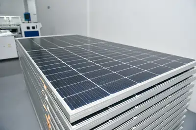 notícia: Governo do Amapá lança programa pioneiro “Amapá Solar Servidor” para financiar energia solar a servidores